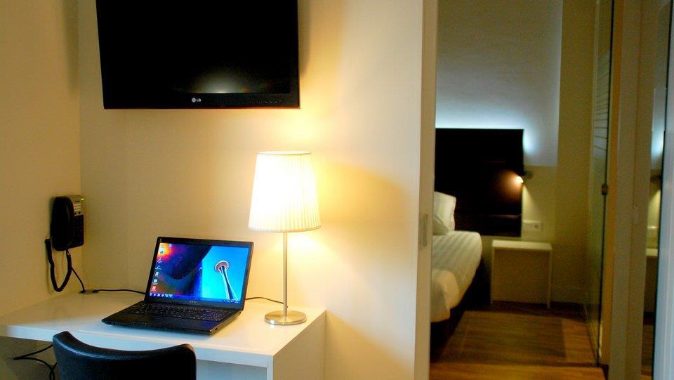 Western Zaan 3* Zaandam