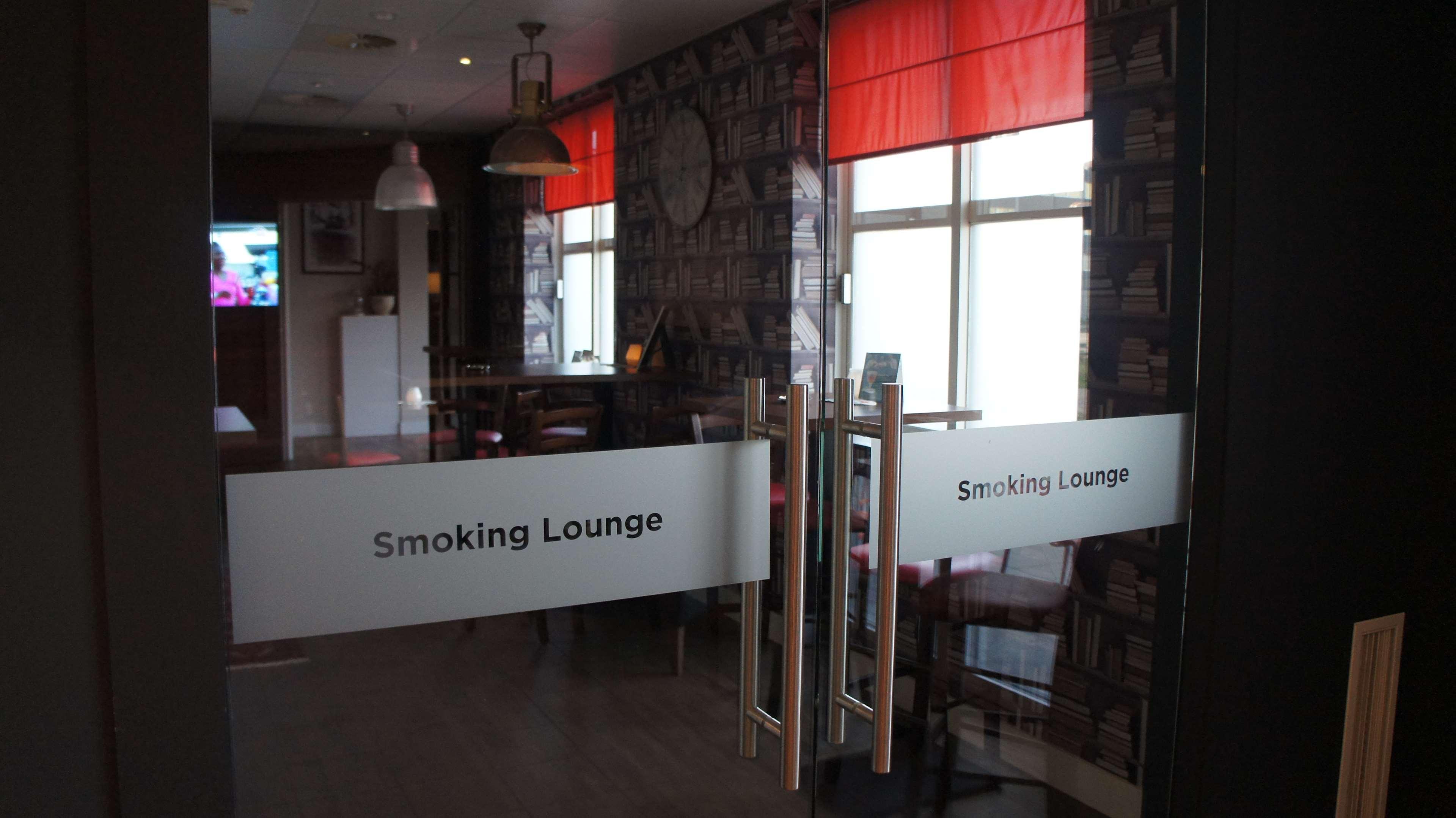 Hotel Western Zaan 3*