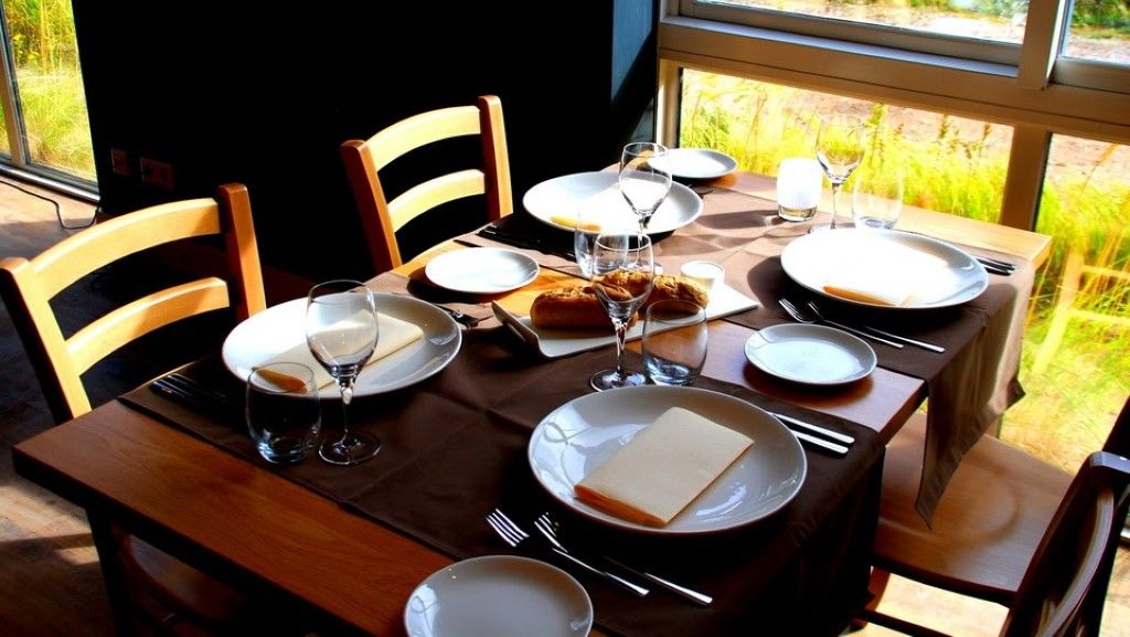 Hotel Western Zaan 3*